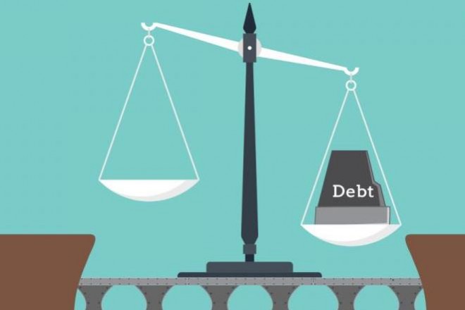 Ποιές είναι οι μικρομεσαίες προβληματικές επιχειρήσεις