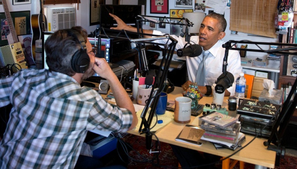 obama-radio