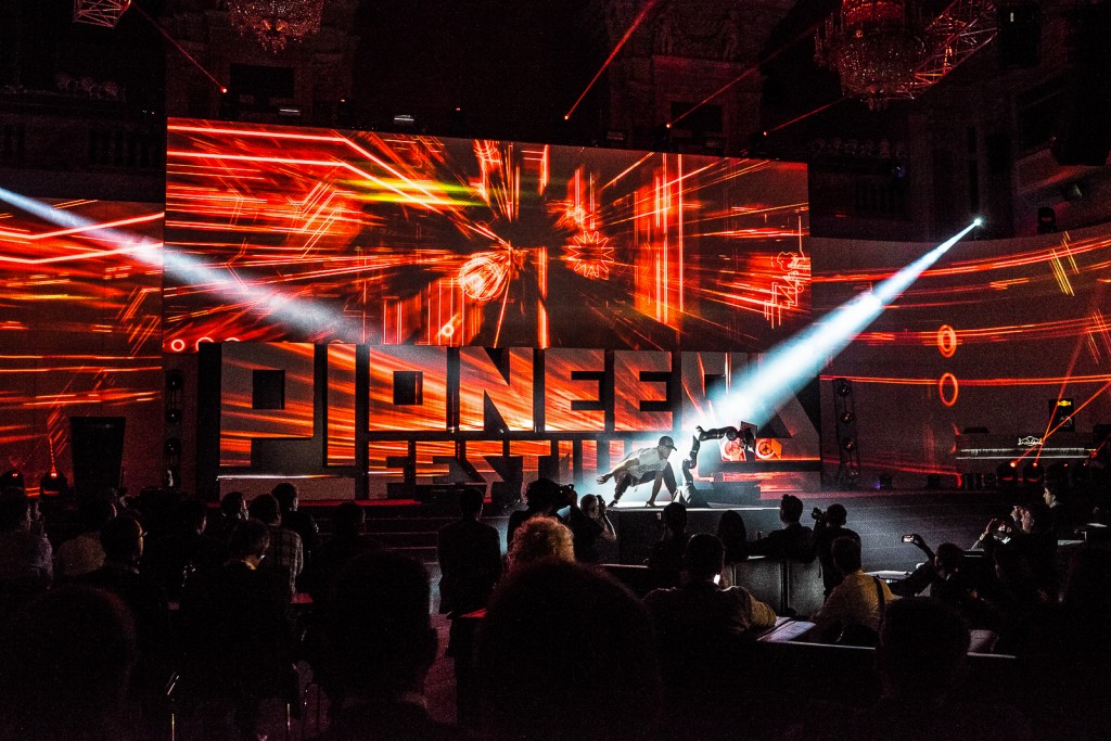 PHOTO__Pioneers Festival 2014b