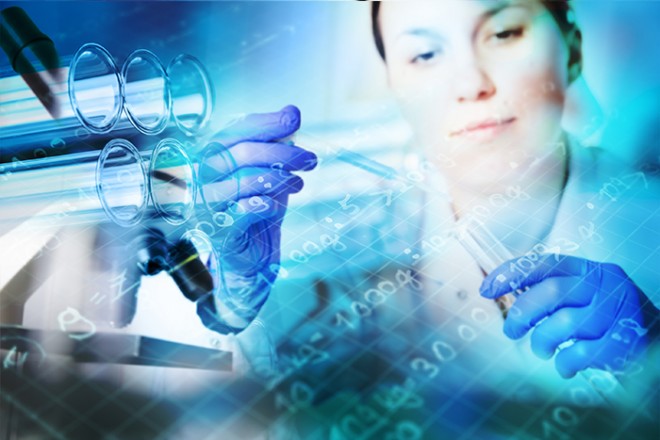 Pharmaservice