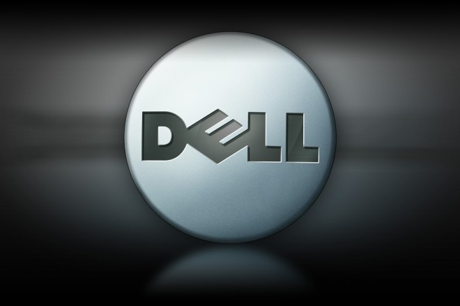 dell