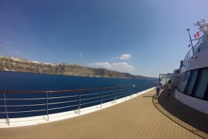 CruiseInn Press Release Photos 06 2015 Aegean