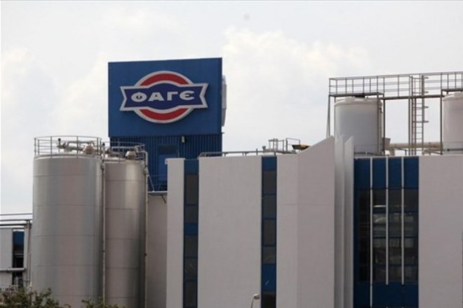 fage-galaktobiomixania-egkatastaseis-arxeiou