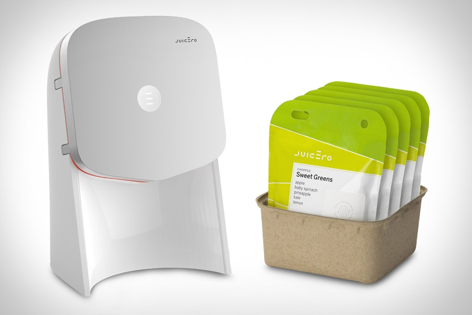 juicero