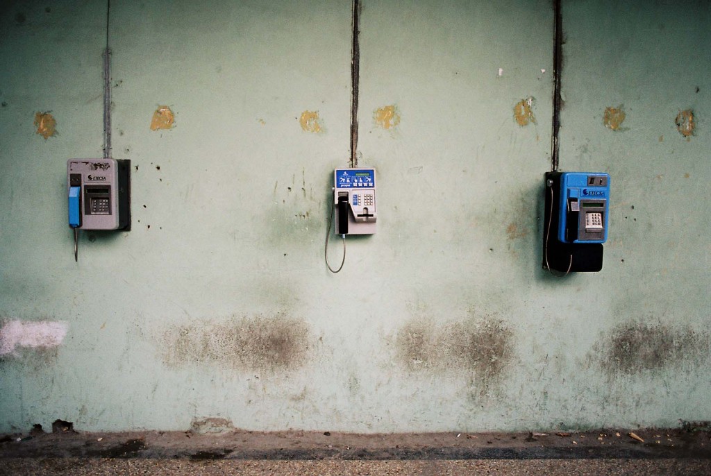 Cell-Phones-in-Cuba-1