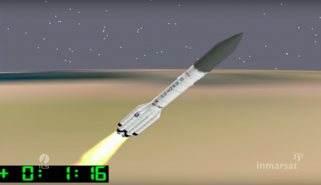 Screen Shot 2016-06-09 at 15.50.46