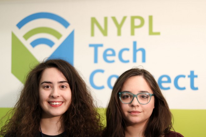 mariaanastasiaFORWEB