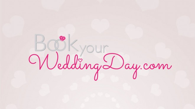 Bookyourweddingday.com
