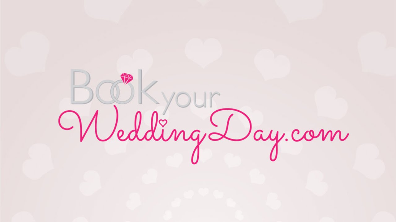 Αποτέλεσμα εικόνας για BookYourWeddingDay μαρία ευριπίδη