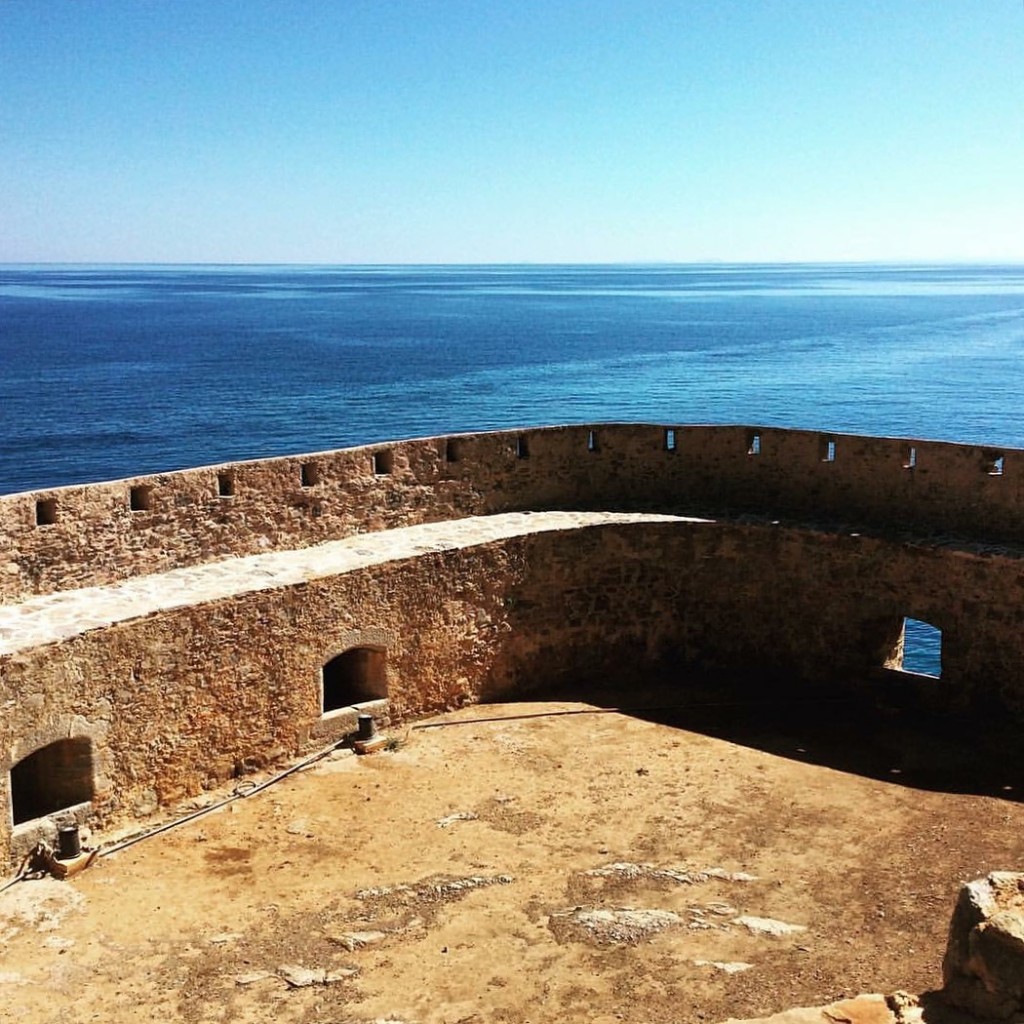 ΣΠΙΝΑΛΟΓΚΑ 1