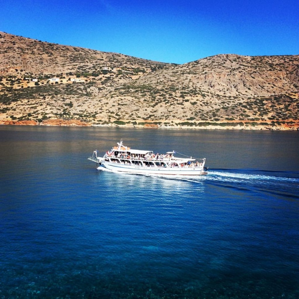 ΣΠΙΝΑΛΟΓΚΑ 2