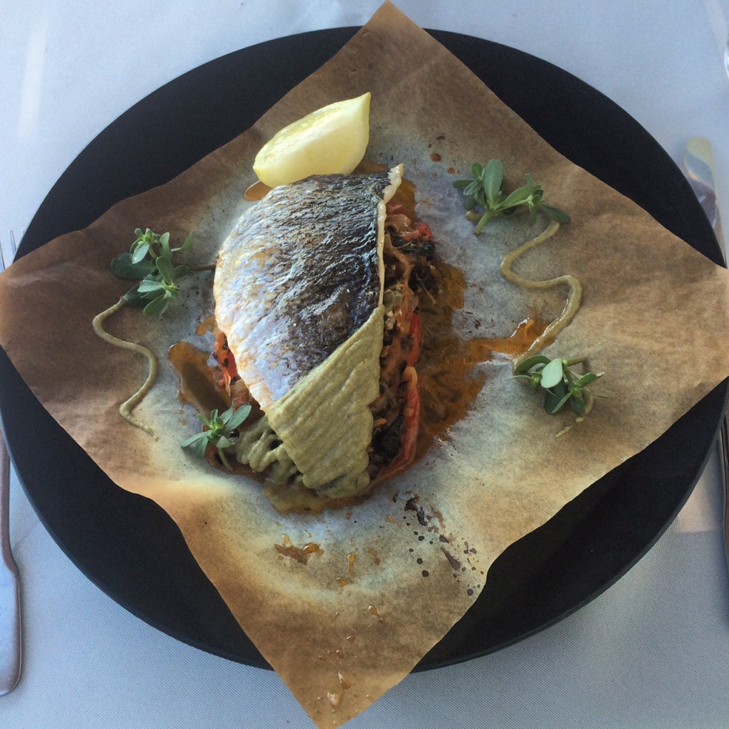Σελήνη meze 4