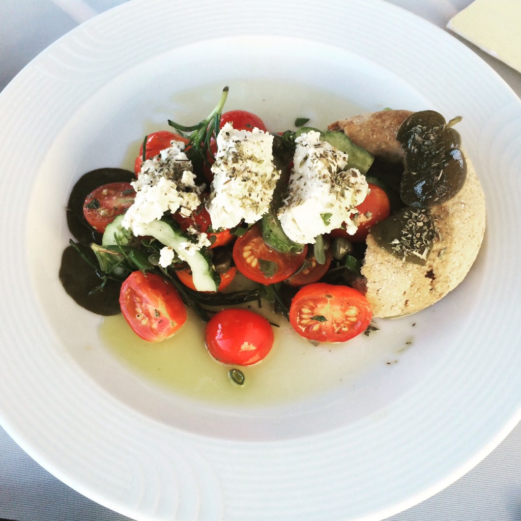 Σελήνη meze 6