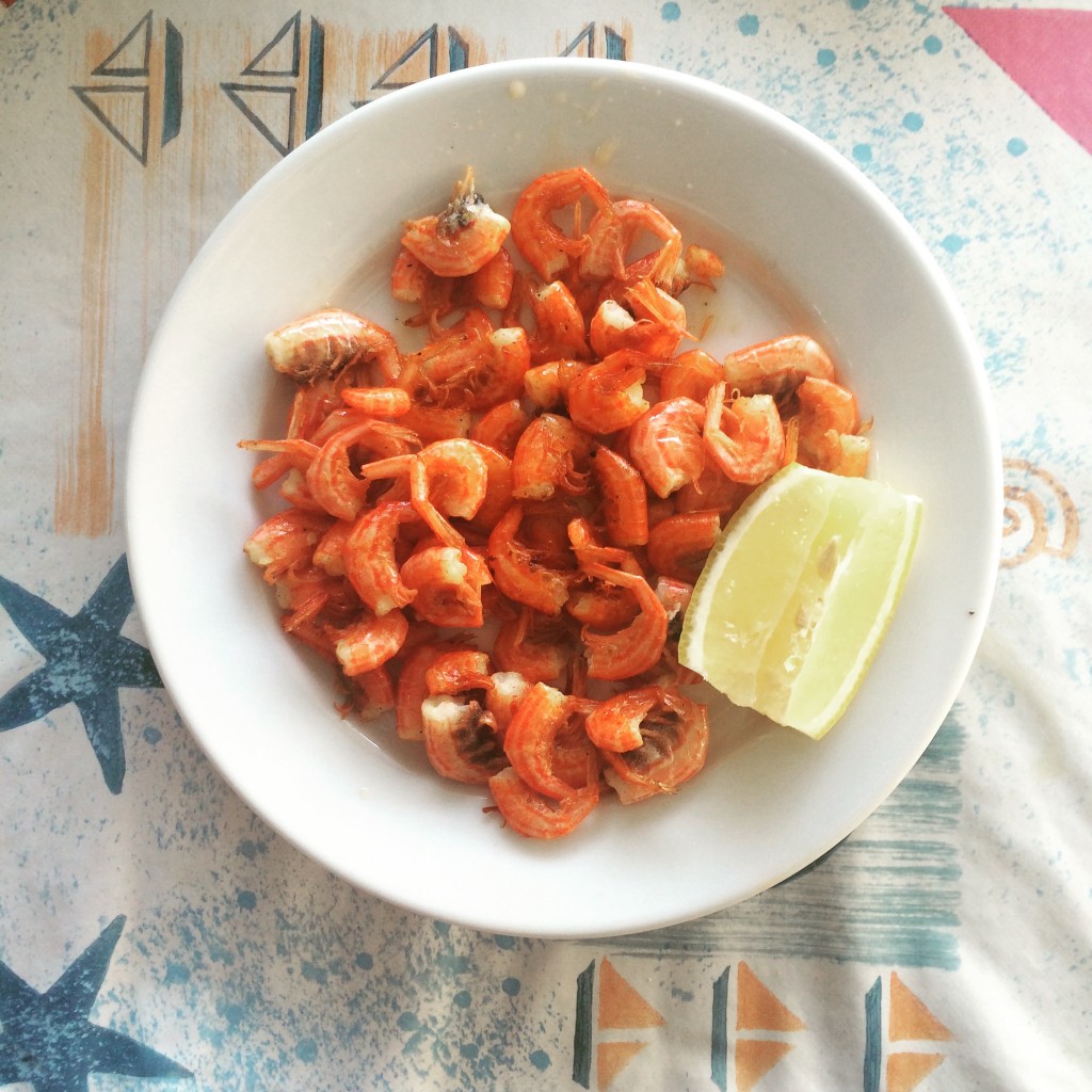 ΠΑΡΑΛΙΑ ΑΓΙΟΣ ΝΙΚΟΛΑΟΣ ΤΑΒΕΡΝΑ 3