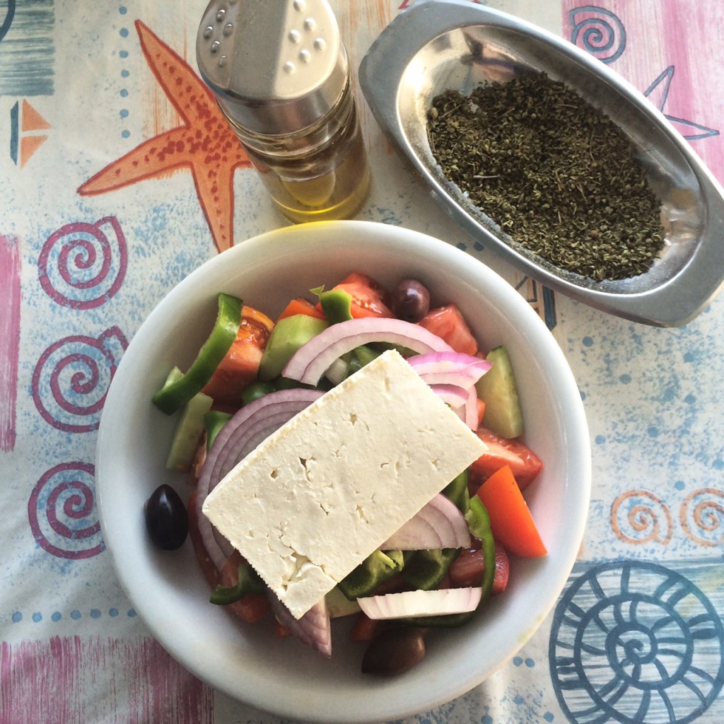 ΠΑΡΑΛΙΑ ΑΓΙΟΣ ΝΙΚΟΛΑΟΣ ΤΑΒΕΡΝΑ 4