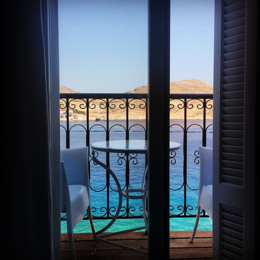 hotel-saint-nikolas-3