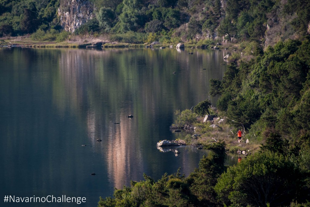 running-2_by-elias-lefas