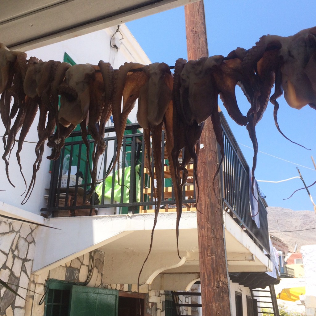 estiatorio-mafri-thalassa-2