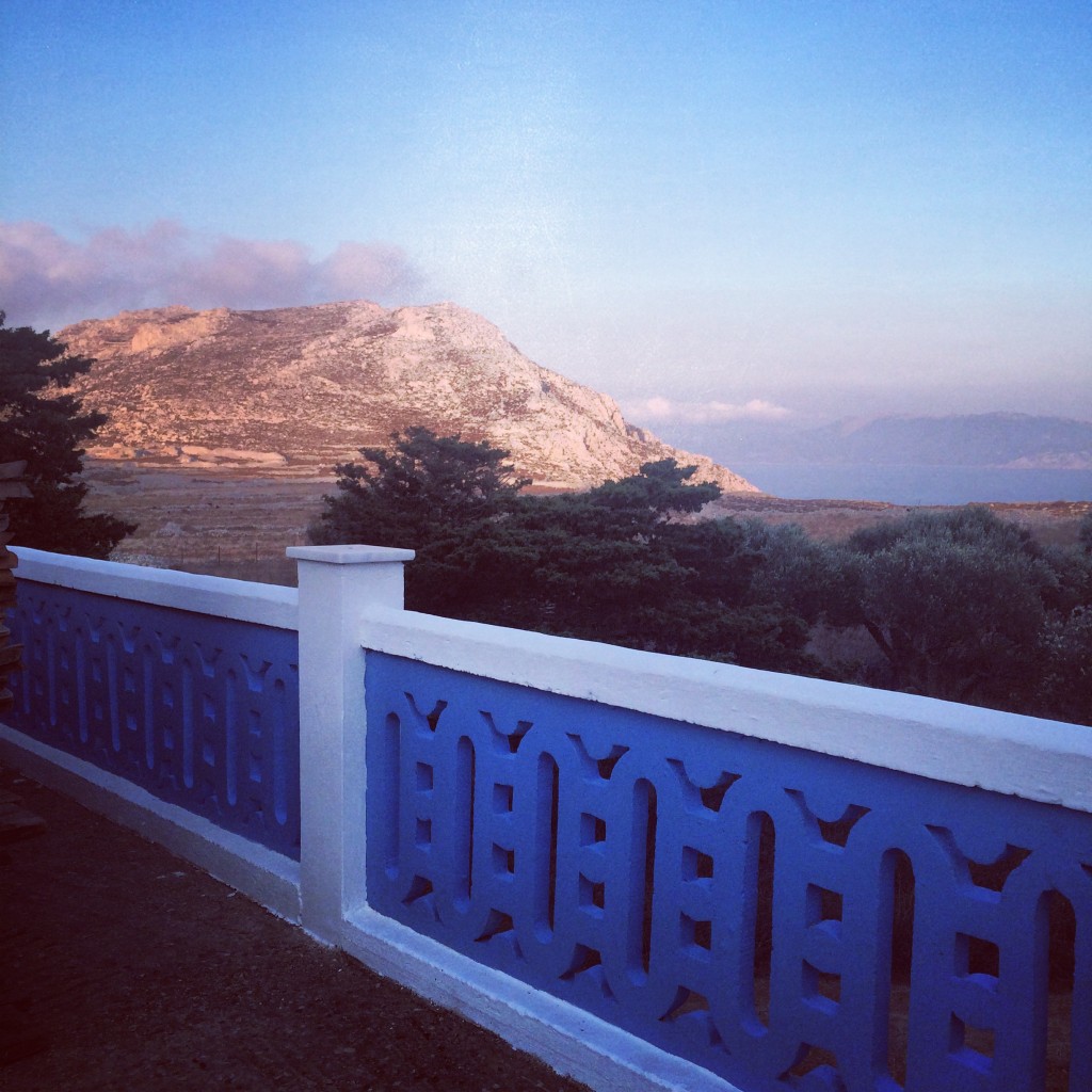 monastiri-1