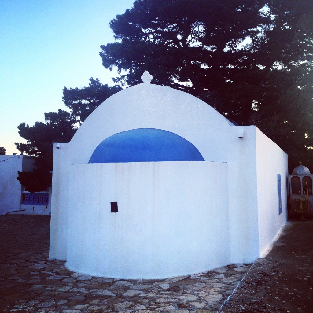 monastiri-2