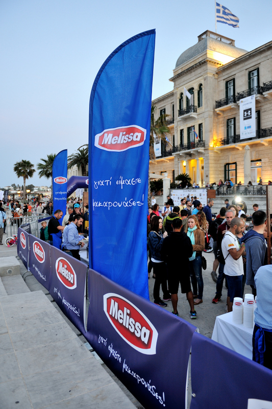 sc_9678-panagiotis-mavromatis