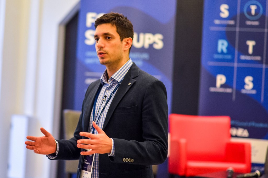 peter-kyranakis-old-13