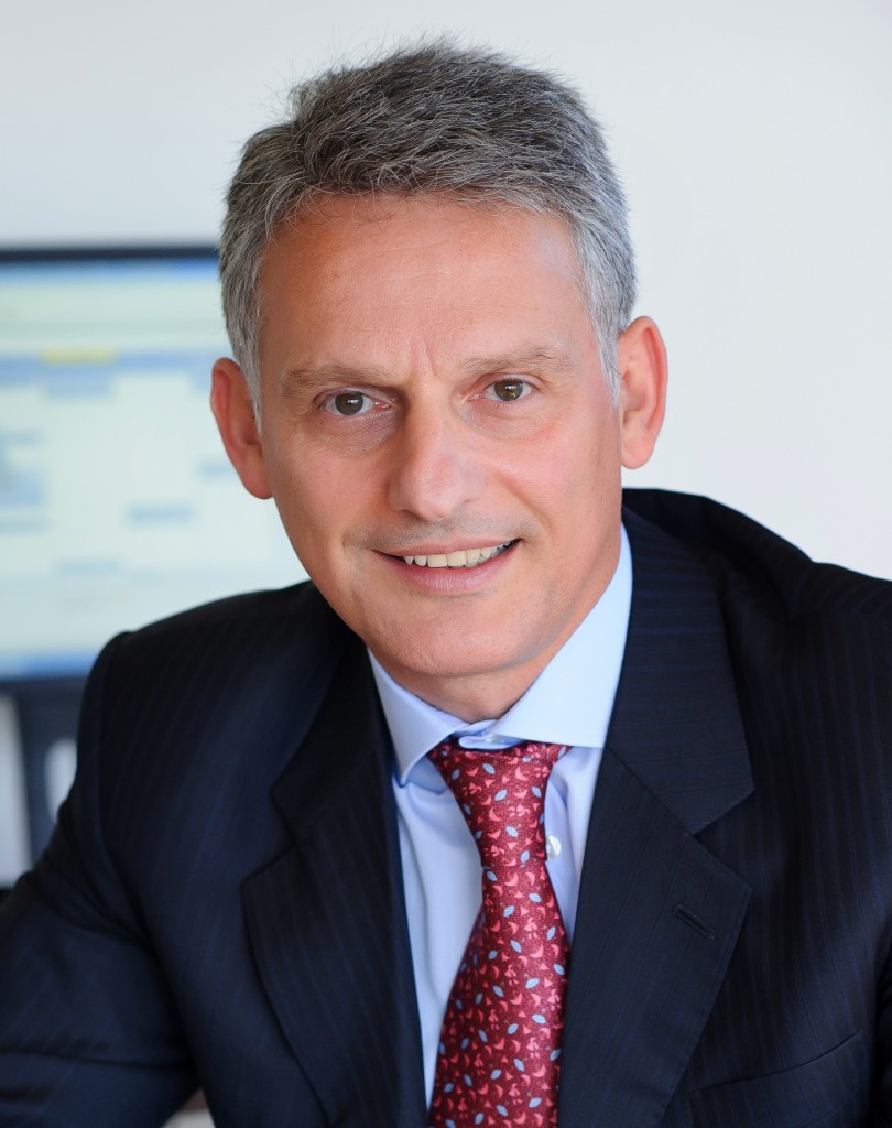 metlife_dimitris_mazarakis