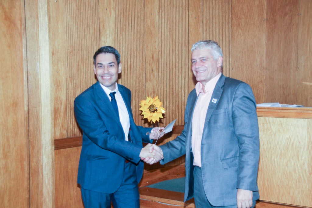 nikos-farantouris-sustainability-manager-coca-cola-tria-epsilon-giannis-tsironis-anaplirotis-ipourgos-perivallontos-ke-energias