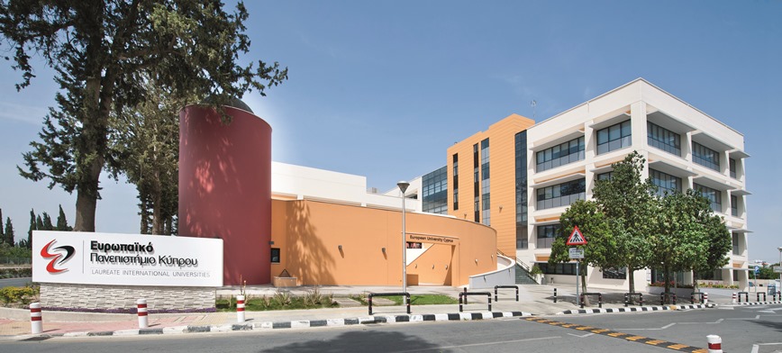 university-of-cyprus_building-1