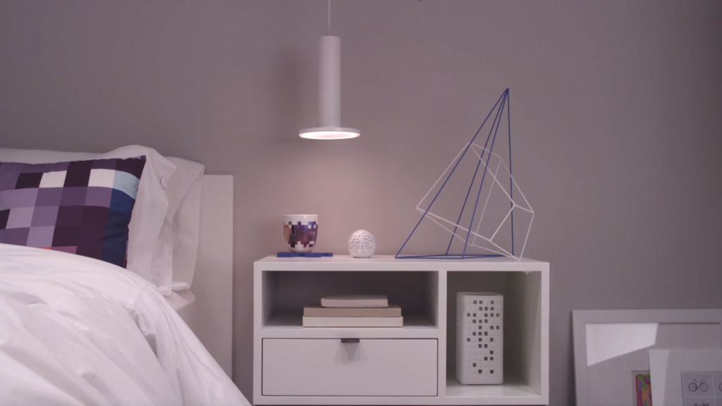 sense-sits-right-next-to-your-bed-either-on-the-floor-or-on-a-nightstand-and-stays-plugged-into-an-outlet-at-all-times-jpg