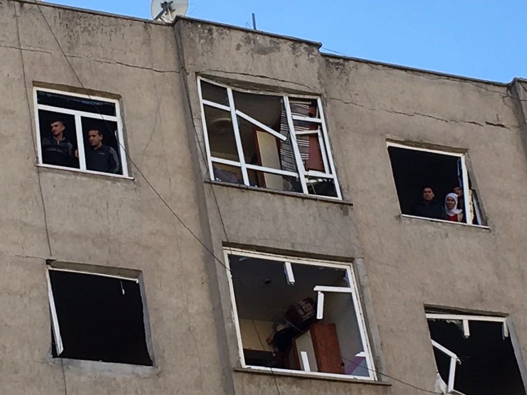 diyarbakir-patlama-yeni1