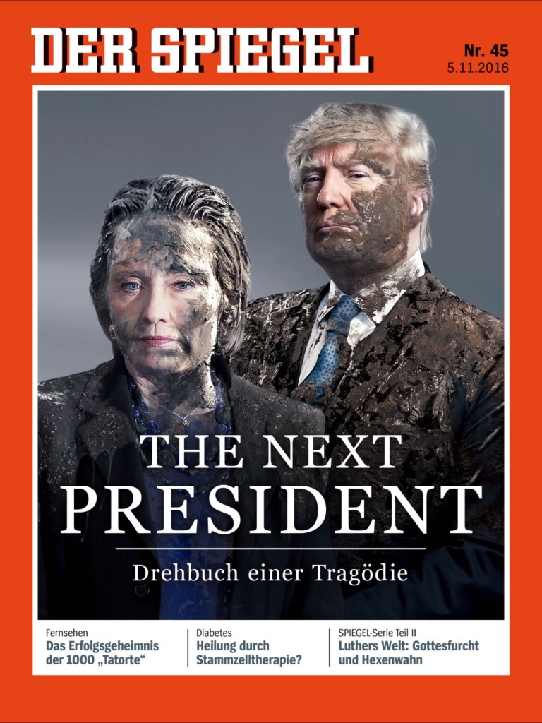 spiegel