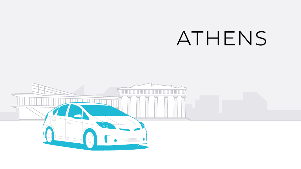 uber_athens_uberx-launch_blog_960x540_r12