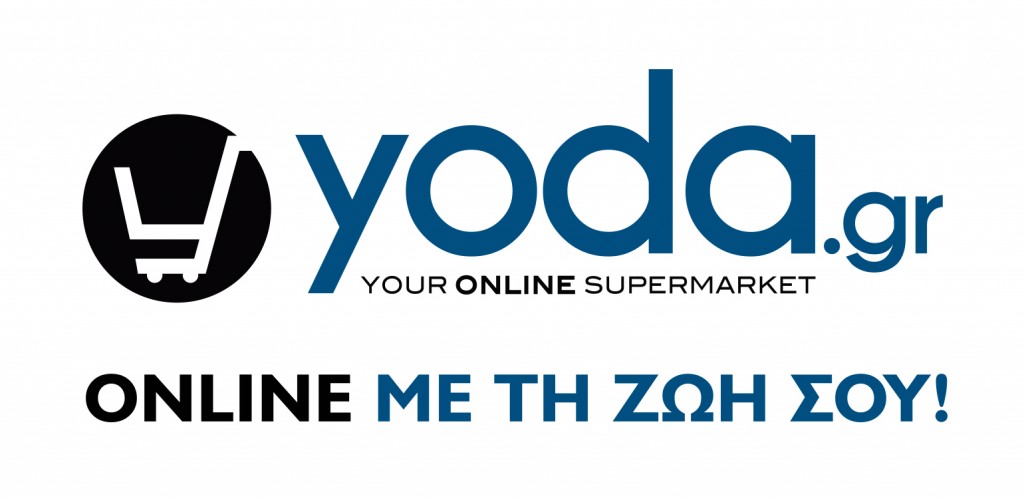 yoda-gr_logo_jpg