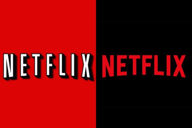 Διάσημα λογότυπα