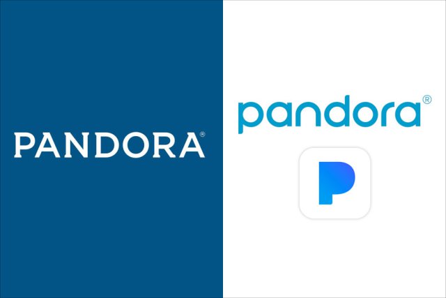 Διάσημα λογότυπα