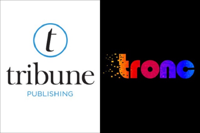 Διάσημα λογότυπα