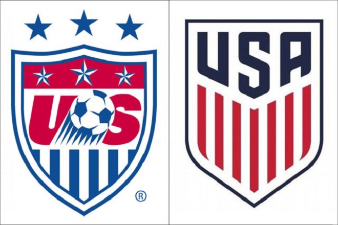 Διάσημα λογότυπα