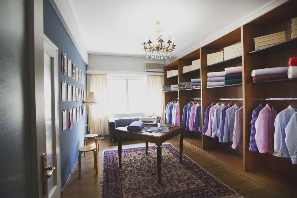 mezouraoffice19