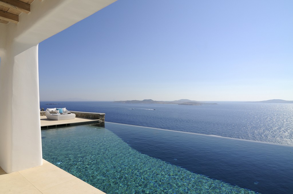 06_whitekey-villa-hecate-mykonos-_asc0367