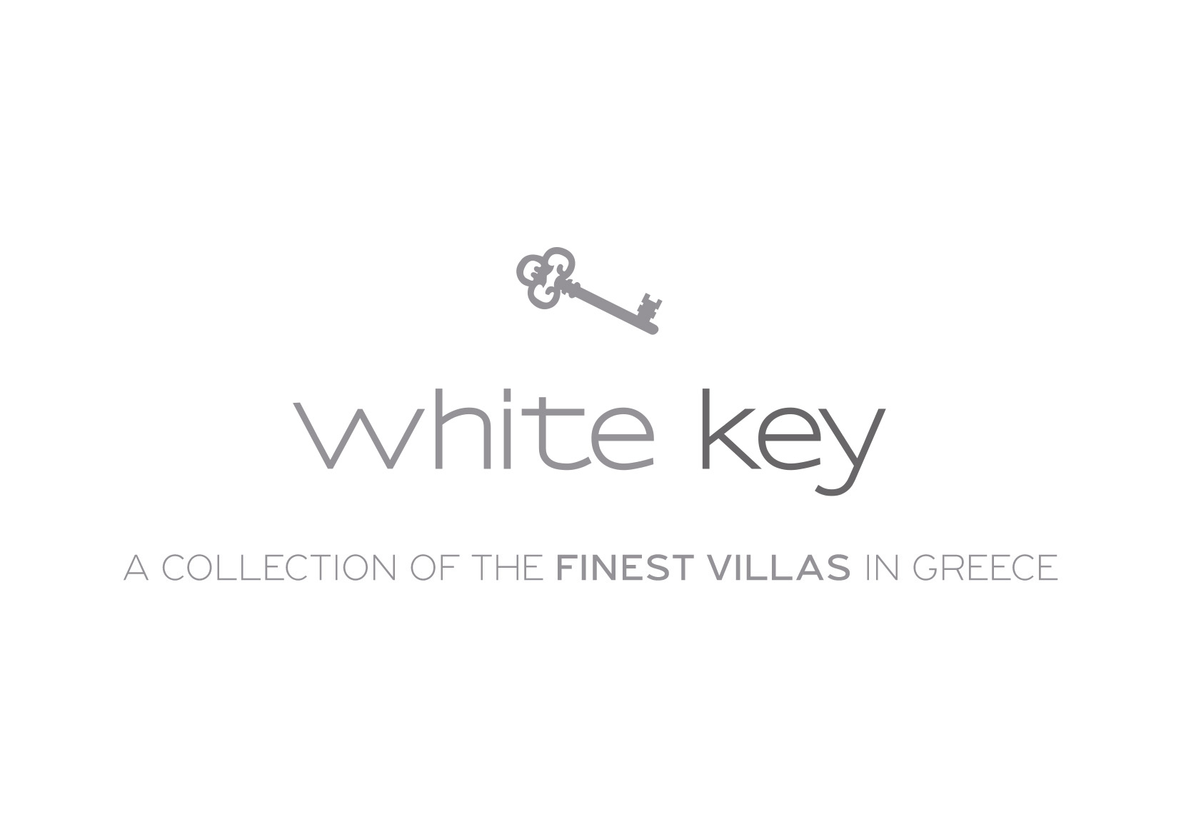 logo-wk-up-key-collection