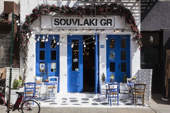 souvlaki.gr (L.East)4