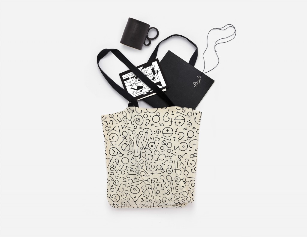 futuracha_pro_bag_perks