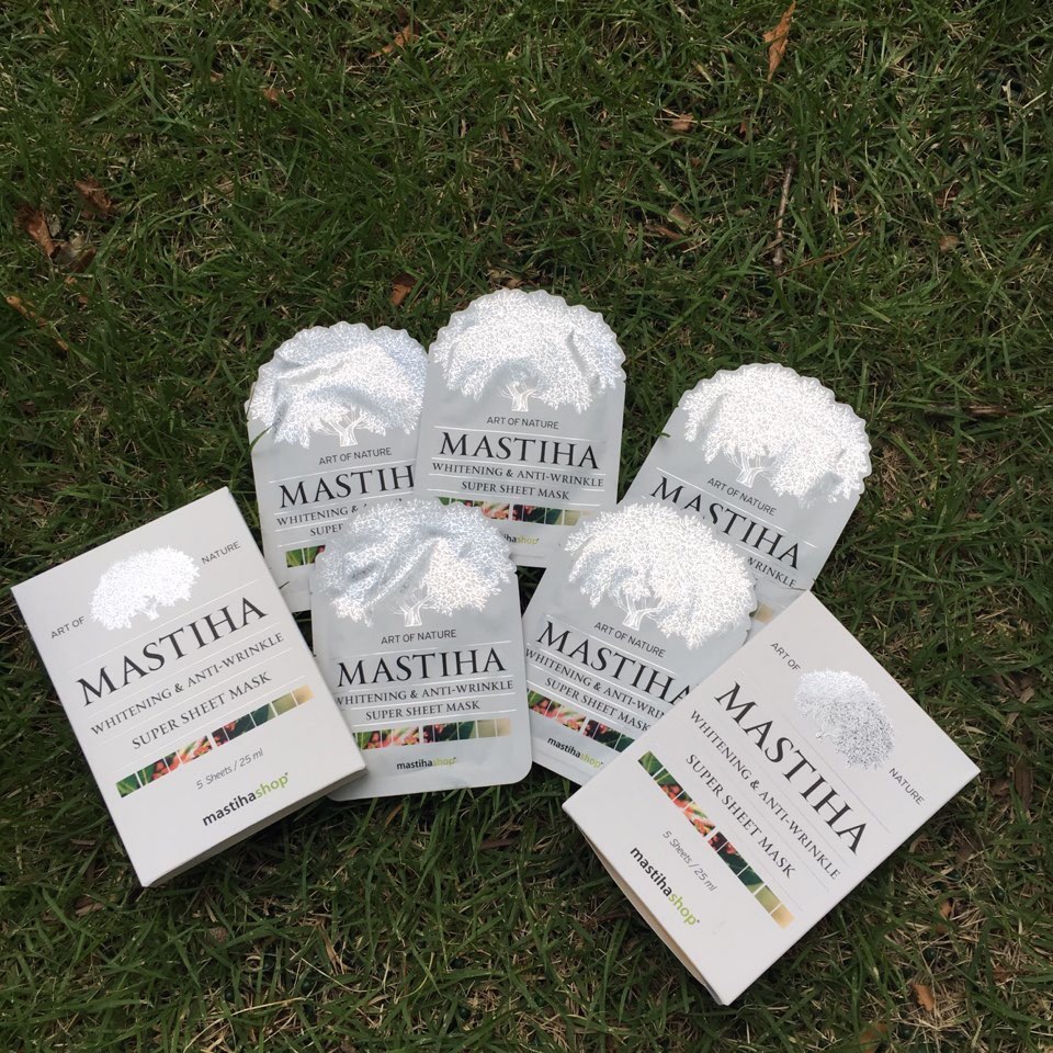 MASTIHA SHEET MASK (4)