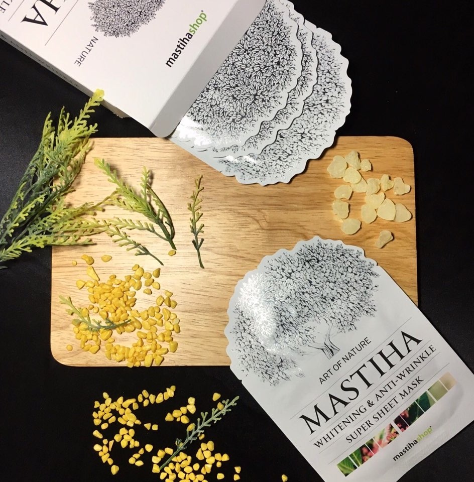MASTIHA SHEET MASK (7)