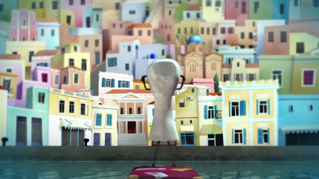 animasyros_-_animation_maskot_on_Syros