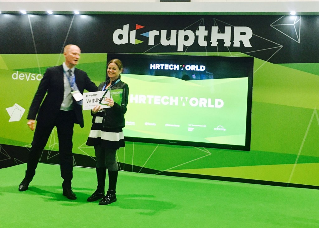 672027e0-018c-4d8b-9421-3d318f418d3c