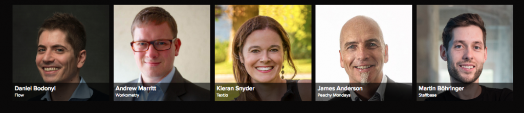 Screen Shot 2017-03-21 at 20.01.55