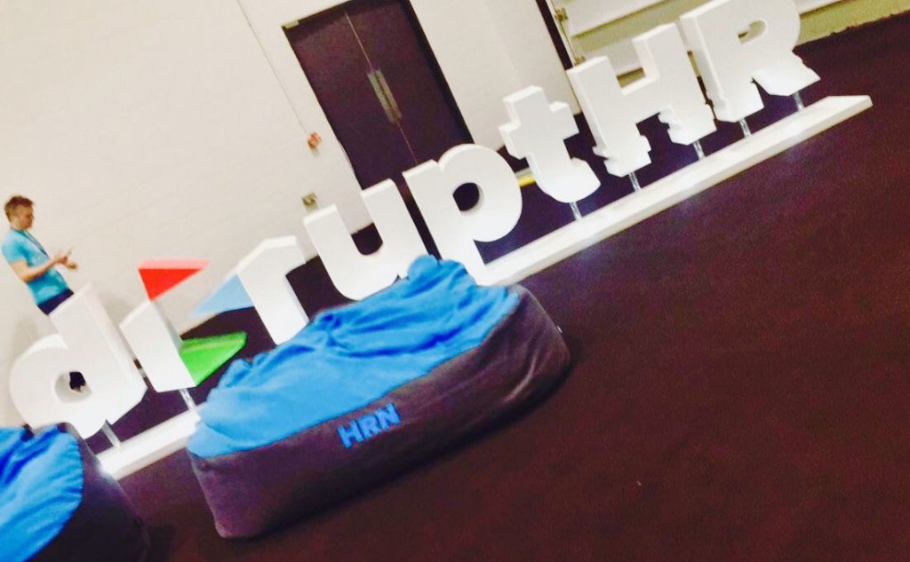 d1fc6bc9-5bed-489b-b5df-48e7e2b22f7b