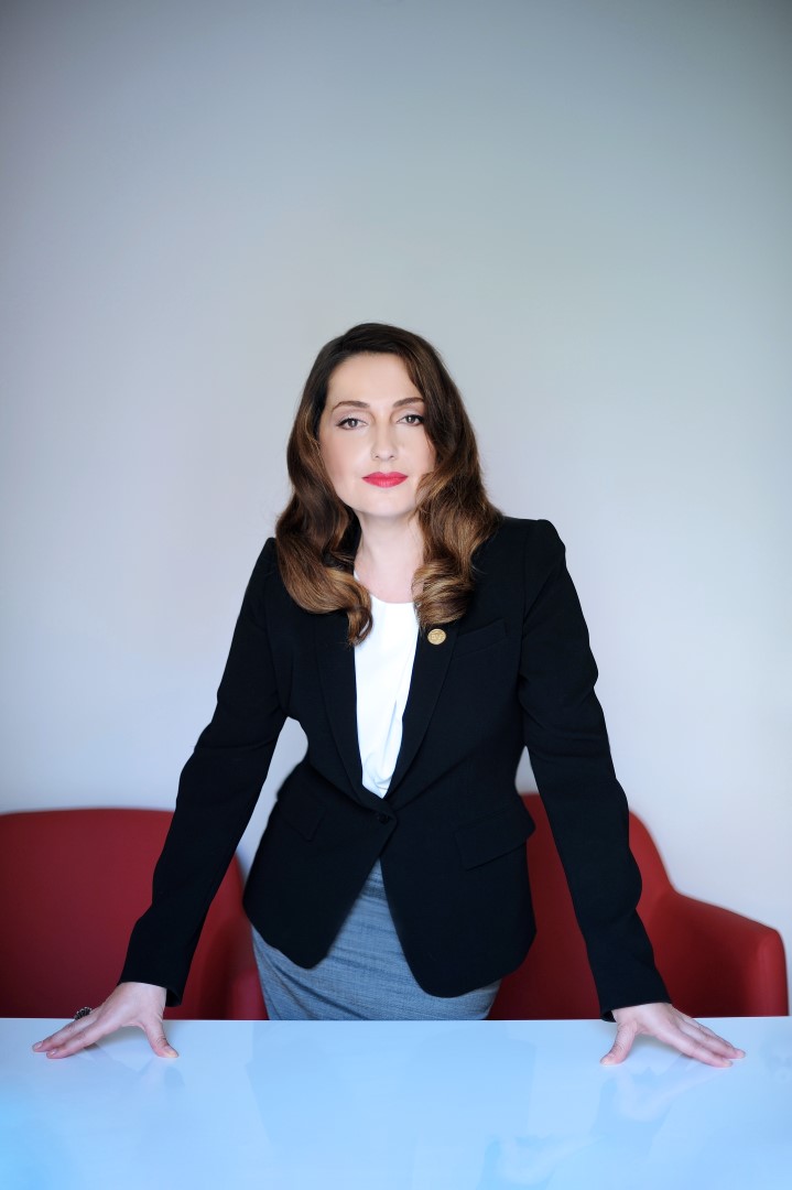 έΛΛΗ ΓΛΥΤΣΟΥ